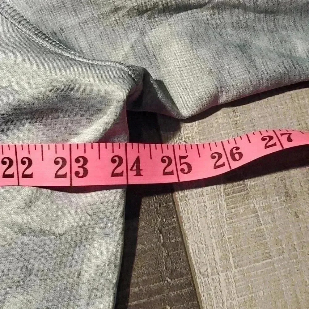 ๐๐๐ฃ๐ฎ๐๐ง๐ ๐๐๐ฃ๐๐จ Sweater Men's Med ๐๐๐พ ๐๐๐ซ๐๐ง ๐๐ค๐ง๐ฃ - Picture 8 of 10